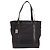 Borsa Tote GUCCI in tela marrone argento 002 1705 0405 Auth 151538 - vista 13
