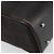 Borsa Tote GUCCI in tela marrone argento 002 1705 0405 Auth 151538 - vista 14