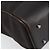 Borsa Tote GUCCI in tela marrone argento 002 1705 0405 Auth 151538 - vista 16