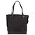 Borsa Tote GUCCI in tela marrone argento 002 1705 0405 Auth 151538 - vista 2