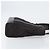 Borsa Tote GUCCI in tela marrone argento 002 1705 0405 Auth 151538 - vista 3