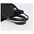 Borsa Tote GUCCI in tela marrone argento 002 1705 0405 Auth 151538 - vista 7
