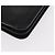 Borsa a spalla in pelle Christian Dior nera e oro Auth ka999 Nero D'oro - vista 10