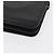 Borsa a spalla in pelle Christian Dior nera e oro Auth ka999 Nero D'oro - vista 11