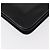 Borsa a spalla in pelle Christian Dior nera e oro Auth ka999 Nero D'oro - vista 12