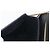 Borsa a spalla in pelle Christian Dior nera e oro Auth ka999 Nero D'oro - vista 19