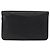 Borsa a spalla in pelle Christian Dior nera e oro Auth ka999 Nero D'oro - vista 3