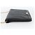 Borsa a spalla in pelle Christian Dior nera e oro Auth ka999 Nero D'oro - vista 4