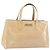 LOUIS VUITTON Bolsa de Mão Vernis Wilshire PM Rose Flow Lantern M91642 Auth ep12449