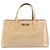 LOUIS VUITTON Bolsa de Mão Vernis Wilshire PM Rose Flow Lantern M91642 Auth ep12449 - vista 13