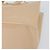 LOUIS VUITTON Bolsa de Mão Vernis Wilshire PM Rose Flow Lantern M91642 Auth ep12449 - vista 14
