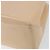 LOUIS VUITTON Bolsa de Mão Vernis Wilshire PM Rose Flow Lantern M91642 Auth ep12449 - vista 16