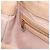 LOUIS VUITTON Bolsa de Mão Vernis Wilshire PM Rose Flow Lantern M91642 Auth ep12449 - vista 21