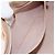 LOUIS VUITTON Bolsa de Mão Vernis Wilshire PM Rose Flow Lantern M91642 Auth ep12449 - vista 22