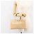LOUIS VUITTON Bolsa de Mão Vernis Wilshire PM Rose Flow Lantern M91642 Auth ep12449 - vista 23