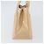 LOUIS VUITTON Bolsa de Mão Vernis Wilshire PM Rose Flow Lantern M91642 Auth ep12449 - vista 3