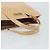 LOUIS VUITTON Bolsa de Mão Vernis Wilshire PM Rose Flow Lantern M91642 Auth ep12449 - vista 7