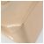 LOUIS VUITTON Bolsa de Mão Vernis Wilshire PM Rose Flow Lantern M91642 Auth ep12449 - vista 9