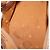 Borsa MCM Logogram Vicetos in pelle PVC marrone e oro Auth BA8791 D'oro - vista 11