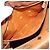 Borsa MCM Logogram Vicetos in pelle PVC marrone e oro Auth BA8791 D'oro - vista 21