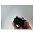 Vintage Gucci Leder Mini-Handtasche schwarz - Ansicht 11