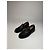 Mocassini in pelle Horsebit da uomo Gucci vintage neri 42,5 - vista 8