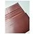 Vintage Givenchy Leather Card Holder ID Holder Brown - view 4