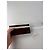 Vintage Givenchy Leather Card Holder ID Holder Brown - view 7