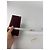 Vintage Givenchy Leather Card Holder ID Holder Brown - view 8