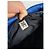 Vintage Jean Paul Gaultier Canvas-Polyester-Tasche Blau - Ansicht 4