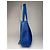 Vintage Jean Paul Gaultier Canvas-Polyester-Tasche Blau - Ansicht 5