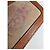 Vintage Louis Vuitton Flapable Card Holder Brown - view 4
