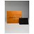 Vintage Louis Vuitton Flapable Card Holder Brown - view 5