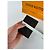 Vintage Louis Vuitton Flapable Card Holder Brown - view 7