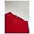Gonna in tela vintage Dior rossa S Rosso - vista 9