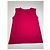 Autre Marque Top Vintage Versace Rosa 38/M - vista 10