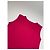 Autre Marque Top Vintage Versace Rosa 38/M - vista 11