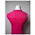 Autre Marque Top Vintage Versace Rosa 38/M - vista 13