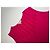 Autre Marque Top Vintage Versace Rosa 38/M - vista 5