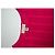 Autre Marque Top Vintage Versace Rosa 38/M - vista 6