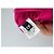Autre Marque Top Vintage Versace Rosa 38/M - vista 7
