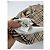 Vintage Burberry Novacheck Rundhals-Pullover M Beige - Ansicht 11