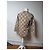 Vintage Burberry Novacheck Rundhals-Pullover M Beige - Ansicht 4
