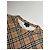 Vintage Burberry Novacheck Rundhals-Pullover M Beige - Ansicht 6