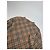 Vintage Burberry Novacheck Rundhals-Pullover M Beige - Ansicht 9