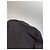 Blazer in lana a righe da uomo vintage Courreges M/L grigio - vista 10