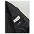 Blazer in lana a righe da uomo vintage Courreges M/L grigio - vista 11