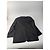 Blazer in lana a righe da uomo vintage Courreges M/L grigio - vista 8