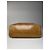 Triomphe Céline Vintage Celine Paris Lederhandtasche braun Kamel - Ansicht 11