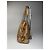 Triomphe Céline Vintage Celine Paris Lederhandtasche braun Kamel - Ansicht 5